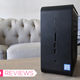 Illustration for article titled Intels NUC 9 Extreme Kit Is Nearly the Perfect Tiny Gaming PC